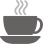 coffee_cup_icon